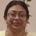 Home Tutor Antara Gupta 410210 T7ac39f65d48b6a