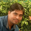 Home Tutor Mahendra Kumar Sahu 496001 T7ac85da3a1cca8