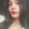 Home Tutor Sania Naz 241001 T7ac9c5e1e36d8e