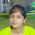 Home Tutor Simmi Rathore 208017 T7acea1b9907ff1