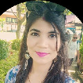 Home Tutor Ankita Garg 440024 T7ad322ec4c73f8