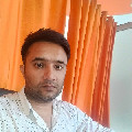 Home Tutor Ankit Soni 473331 T7ae3eaf4ae6719