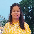 Home Tutor Shweta Pandey 110001 T7ae9e7806e25e9