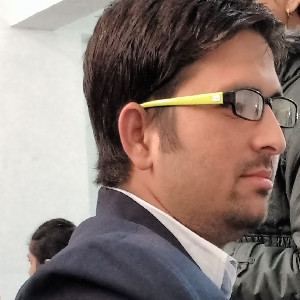 Home Tutor Govind Choudhary 110092 T7af0de9370b75a