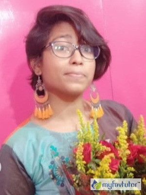 Home Tutor Sunidhi Ray 243006 T7b042075f8ea9e