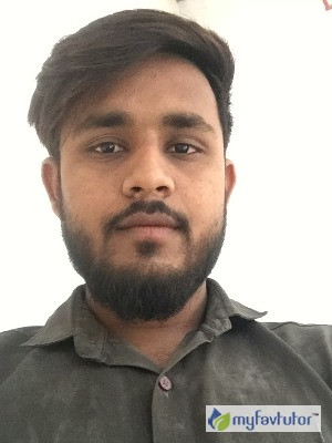 Home Tutor Asraf Ali 500055 T7b0725f2adb9a0
