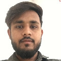 Home Tutor Asraf Ali 500055 T7b0725f2adb9a0
