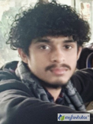Home Tutor Debanjan Panda 721634 T7b0d258e07caa7
