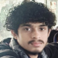 Home Tutor Debanjan Panda 721634 T7b0d258e07caa7
