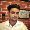 Home Tutor Happy Bihan 110073 T7b0f2b4f2e9c63