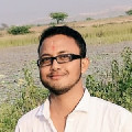 Home Tutor Raghvendra Patel 284002 T7b119ede91bdcc