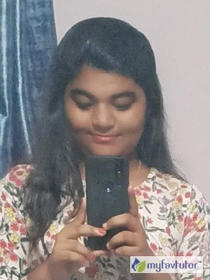 Home Tutor Kusuma Sivani 522601 T7b14eb377f4b8c