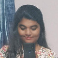 Home Tutor Kusuma Sivani 522601 T7b14eb377f4b8c