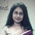 Home Tutor Arundhati Ghosh 700076 T7b178bd5a6648f