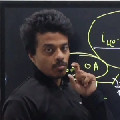 Home Tutor Rishabh Kashyap 249408 T7b1f57c50818b5