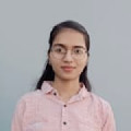 Home Tutor Tanupriya Baghel 464001 T7b1fc683d20ce4