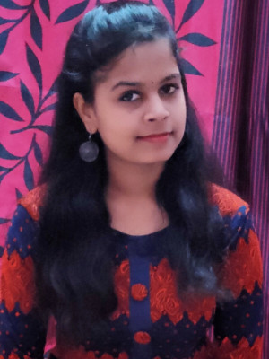 Home Tutor Muskan Arya 800020 T7b2fb67486a9f7