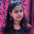 Home Tutor Muskan Arya 800020 T7b2fb67486a9f7