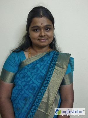 Home Tutor Deepika Sivalingam 642203 T7b3414c50e2174