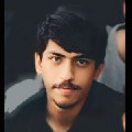 Home Tutor Rakesh Suthar 342008 T7b3627240349d5