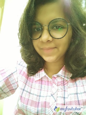 Home Tutor Smriti Pandey 577502 T7b366c60c693e3