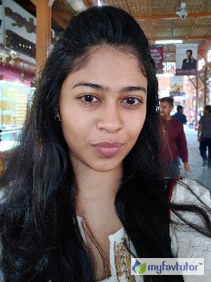 Home Tutor Prajjalita Dutta 110016 T7b37ce6fdecde6