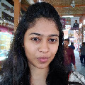 Home Tutor Prajjalita Dutta 110016 T7b37ce6fdecde6