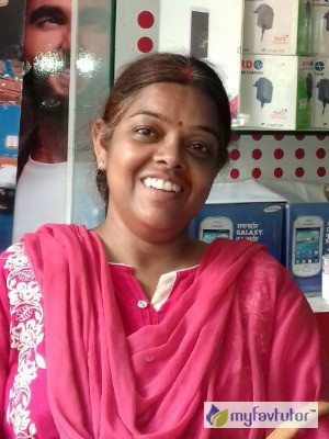 Home Tutor Shalini Purwar 206122 T7b4042a324e175