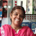 Home Tutor Shalini Purwar 206122 T7b4042a324e175