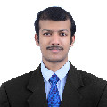 Home Tutor Sharan Das 695036 T7b40c07a710c95