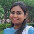 Home Tutor Dipika Jaiswal 243001 T7b42c986515314