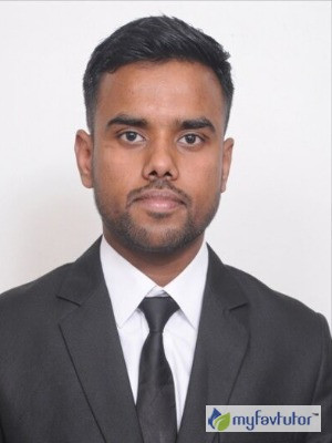 Home Tutor Abhishake Kumar 110096 T7b4645eb6900c9