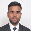 Home Tutor Abhishake Kumar 110096 T7b4645eb6900c9