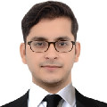 Home Tutor Om Prakash 122001 T7b4698806176b1