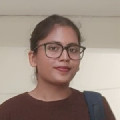 Home Tutor Kusum Kodecha 344001 T7b4cc77b40407f