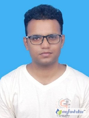 Home Tutor Rajat Mishra 835217 T7b53673822fc98
