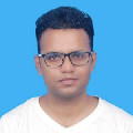 Home Tutor Rajat Mishra 835217 T7b53673822fc98