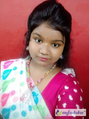 Home Tutor Sampurna Nath 743166 T7b574f5ab2854d