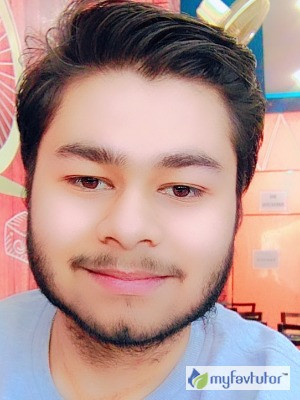 Home Tutor Dhairya Bhardwaj 177109 T7b5cbb249ed73f