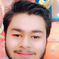 Home Tutor Dhairya Bhardwaj 177109 T7b5cbb249ed73f