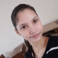 Home Tutor Kirti Solanki 321001 T7b62927a8d691e