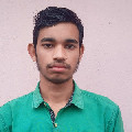 Home Tutor Praloy Kumar Majee 723155 T7b6e203546ff2a