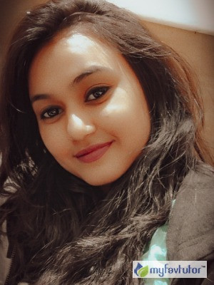 Home Tutor Shilpi Dogra 400607 T7b6ffdec45454e