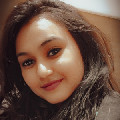 Home Tutor Shilpi Dogra 400607 T7b6ffdec45454e