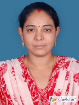 Home Tutor Khushaboo Das 531173 T7b75743c9a1bb6