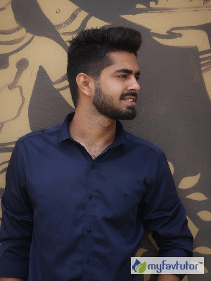 Home Tutor Manish Kukreja 302018 T7b7a53a078a418