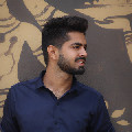 Home Tutor Manish Kukreja 302018 T7b7a53a078a418