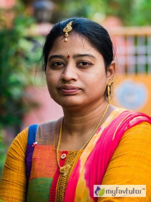 Home Tutor Sri Bindu 522002 T7b7b21cc949038