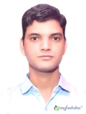 Home Tutor Deepak Thapliyal 249145 T7b7d4113c3279f