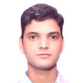 Home Tutor Deepak Thapliyal 249145 T7b7d4113c3279f